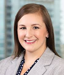 ATJ: Access to Justice Awards Recognize Outstanding Work