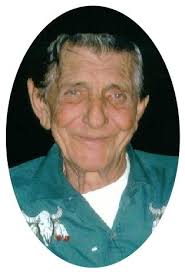 William Albert Boggs Sr. (1940-2010)