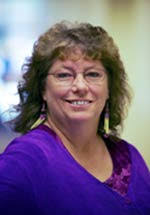 System Governance Calendar and Directory