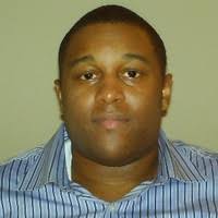 Kevin Manahan email address & phone number