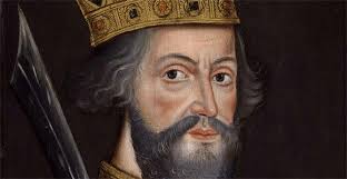 King in the North [House Askanien]