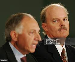 131 Safety Incident Report Stock Photos, High-Res Pictures, and Images