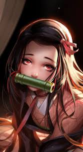 We did not find results for: Download 1440x2630 Wallpaper Beautiful Eyes Red Eyes Cute Kamado Nezuko Samsung Galaxy Note 8 1440x2630 Hd Image Background 23941