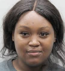 FCPD RECAP THURSDAY, AUGUST 2