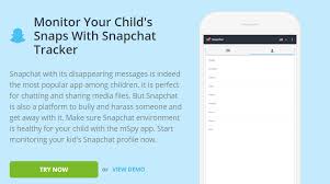 It is almost impossible to catch your spouse cheating on you on snapchat except you use a spy app. How To Catch Partner Who Is Cheating On Snapchat