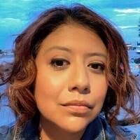 Tina Silva Obituary (2023)