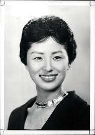 Rearview Mirror: Group from 'Ukulele Capital of Canada' to perform free  concert in Waikiki