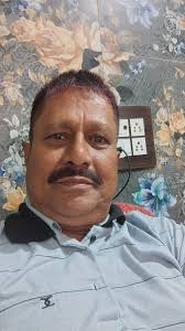 Bibi was shy but made friends with the cows! 🐒🐄❤️