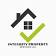 Integrity Property Services LLC logo