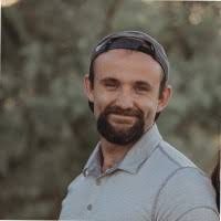 80+ "Allred" profiles