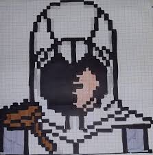 See more of dessin pixel on facebook. Dessin Pixel Par Alicia Faure Photos Facebook