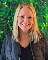 Find Children (6 to 10) Therapists and Psychologists in Little Egg Harbor,  NJ