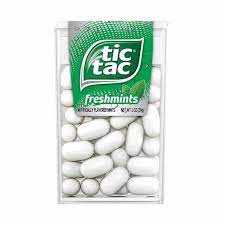 TIC TAC TOE - Play Tic Tac Toe on Poki