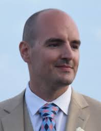 Obituary information for Jason John Jacobe