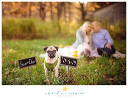 Your save the date is your first chance to let the wold know the great news. 23 Save The Date Photo Ideas For Your Inspiration