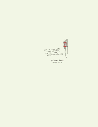 Chordify is your #1 platform for chords. 82 Good Winter Ideas Bon Iver Justin Vernon Bon Iver Lyrics