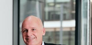 Index of /wp-content/uploads/2020/11/