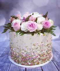 Easy peasy lemon squeezy idea to make your anniversary grander. 380 Wedding Anniversary Cakes Ideas In 2021 Wedding Anniversary Cakes Cupcake Cakes Cake