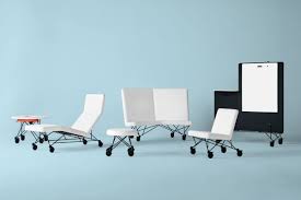home and interior ideas office chair