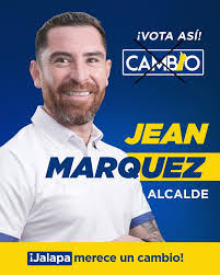 Jean Marquez's Instagram, Twitter & Facebook