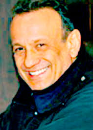 Angelantonio 'Tony' Grasso
