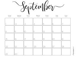 Elegant 2020 Calendar Free Printables Monthly Calendar Printable Printable Calendar Pages Calendar Printables