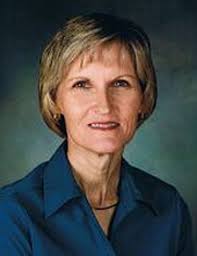 Most Recent Harper Obituaries