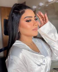 Dalia elsayed master...