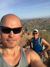 Is the Echo Canyon trail open?