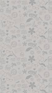 Make your whatsapp chat background more colorful and alluring with this wallpaper. Chat Wallpaper Warm Grey Hd Iphone Grey Wallpaper Iphone Wallpaper Wa Chat Wallpaper Whatsapp
