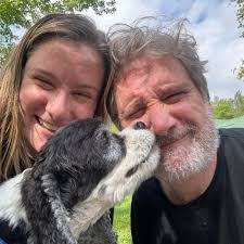 Metal players use Lead Channel for rhythm stuff. Who's in?