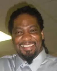 Obituary information for Rodney 'Rocky' Hayden