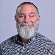 Find therapists in Oviedo, FL