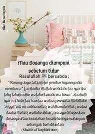 Pin Oleh Putri Aurel Di Quotes Doa Kutipan Agama Kekuatan Doa Motivasi