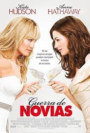 Mientras una mortal batalla explota sobre el brutal legado de jigsaw, un grupo de supervivientes busca el apoyo del gurú de la autoayuda bobby dagen. Ver Juego Macabro Vii 2010 Online Cuevana 3 Peliculas Online