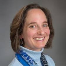 Environmental Studies