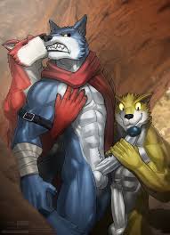 Post 3079525: Basil Bergamo Dragon_Ball_(series) Lavender Todex