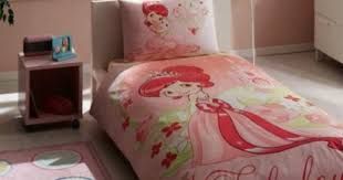 Tac Lisansli Yatak Ortusu Disney Planes Nevresim Takimi Nevresim Takimlari Nevresim