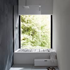 Maybe you would like to learn more about one of these? Bath Shower Combinations High Quality Designer Bath Shower Combinations Architonic