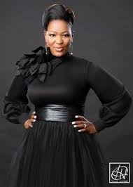 Tawni Haynes Women S Fashion African Dress Fashion Dresses