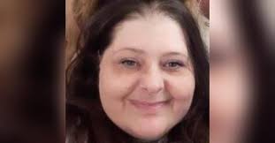 Jennifer Rose Rush Obituary