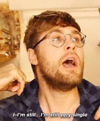 Same Garrett Same Shane Dawson Memes Shane Dawson Phil Lester