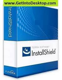 Installshield is owned by flexera software but was first developed in the early 1990s under the stirling technologies name. Installshield Premier Edition 2018 Free Download Get Into Pc