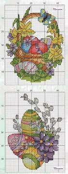 Go cross stitch crazy with our huge selection of free cross stitch patterns! 150 Easter Cross Stitch Patterns Ideas In 2021 Cross Stitch Patterns Easter Cross Cross Stitch
