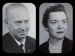 Spencer Lamar Cobb (1961). He was elected State Senator and sworn into  office