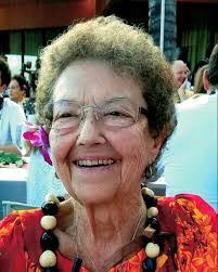 Louise Boudreaux's Instagram, Twitter & Facebook