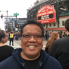 Tayvon Hill--Emails and Phone Numbers