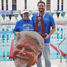 Jesuit High School of Tampa...