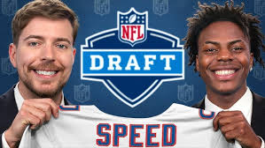 Amanda Stiffler 4-20-13 Hilltop Speedway RoD