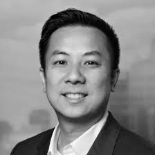 Amazon.in: Tom Nguyen: books, biography, latest update